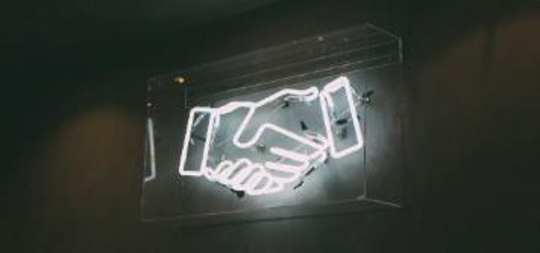 アドバイザリーサービス