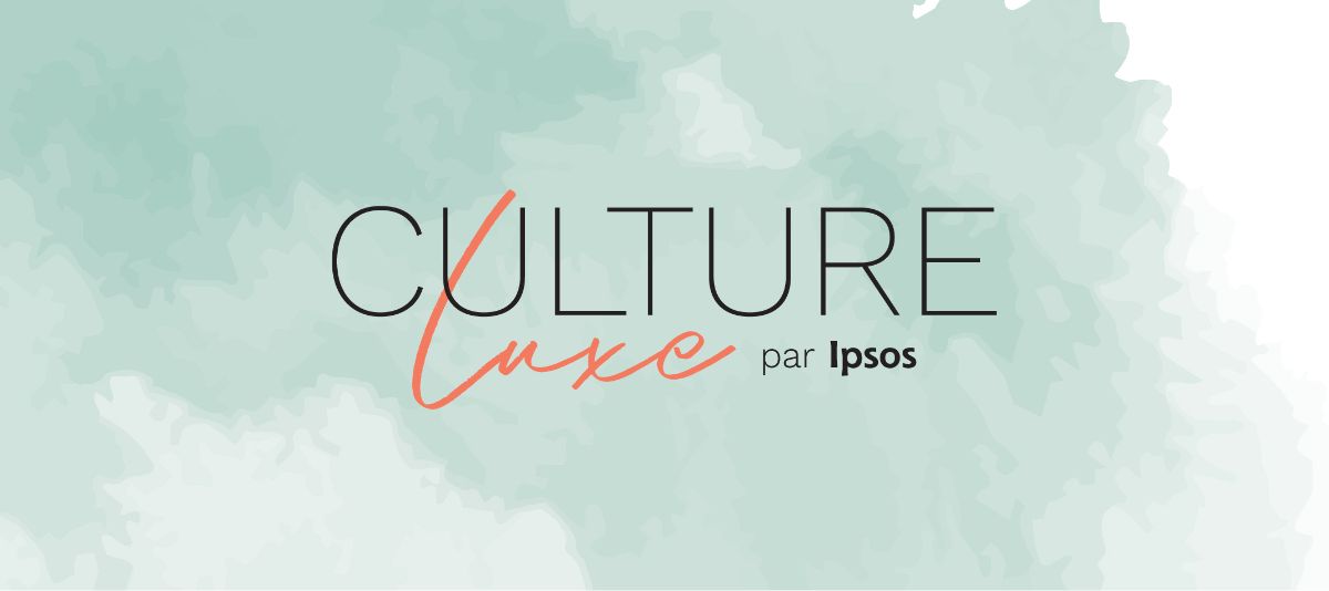 Toute l’expertise luxe d’Ipsos en France et à l’international au service de ses clients