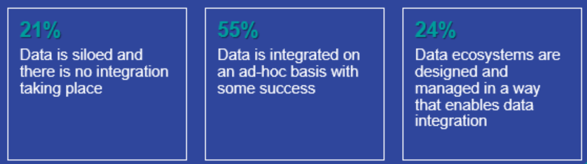 ipsos cx voices img 3