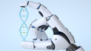 加速する創薬工程