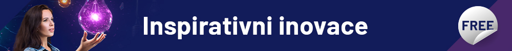 Inspirativni inovace