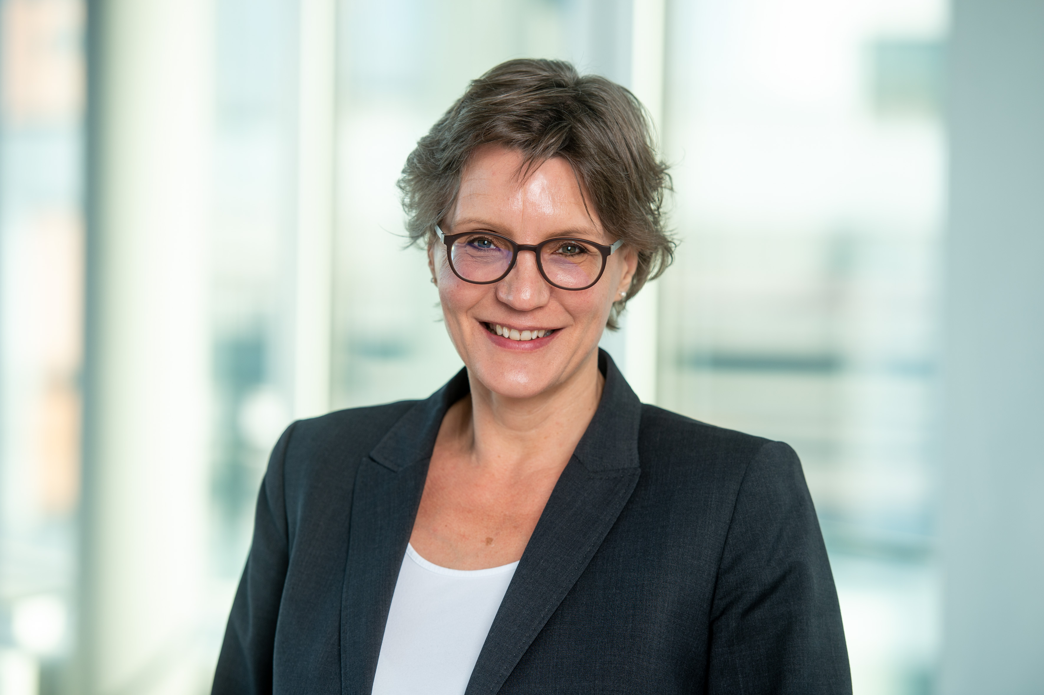 Kristin Müller