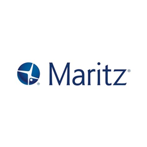 Maritz