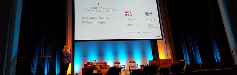 Réalliance créative et éthique