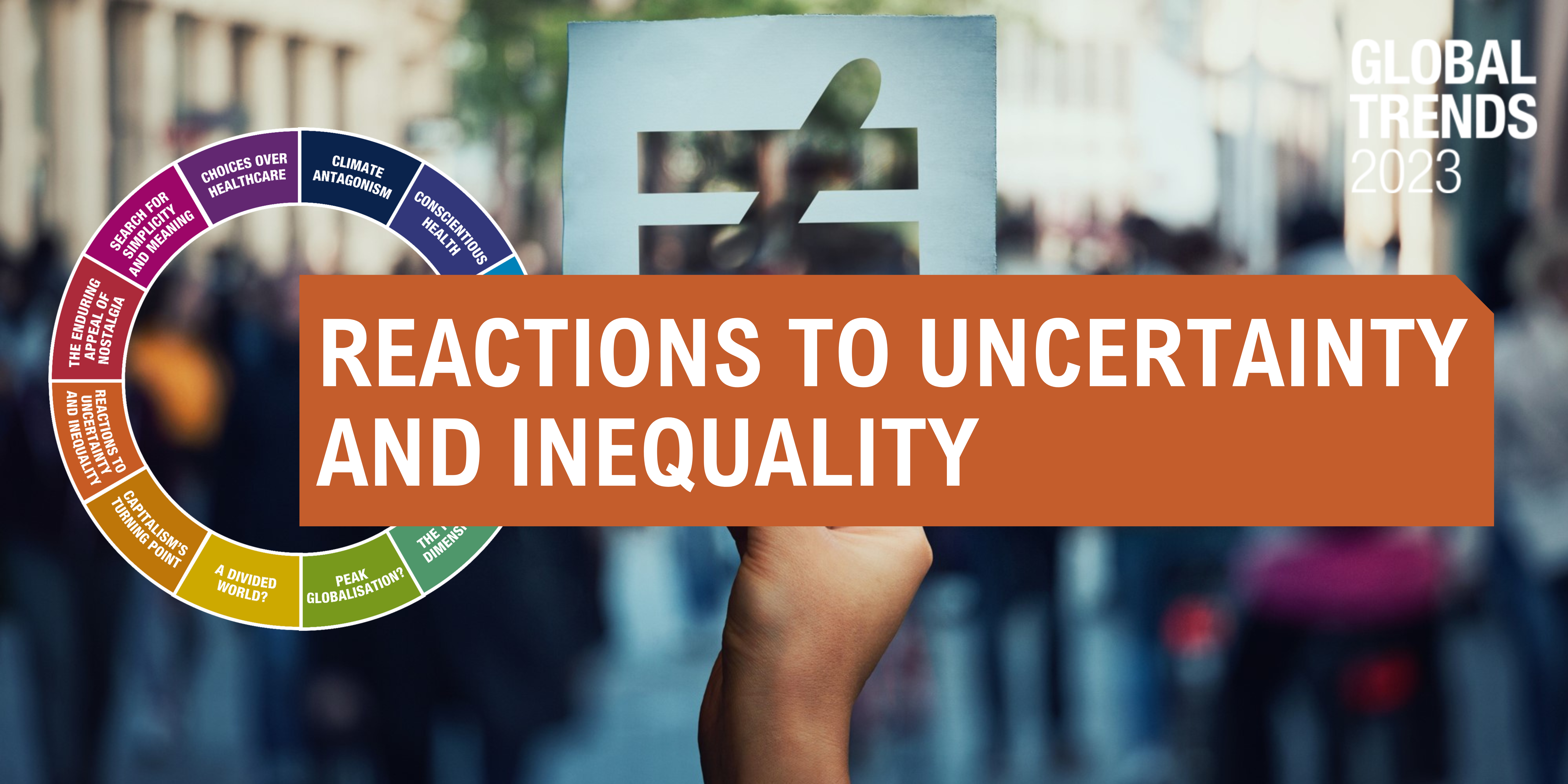 uncertainty and inequality image