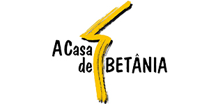 A Casa de Betânia