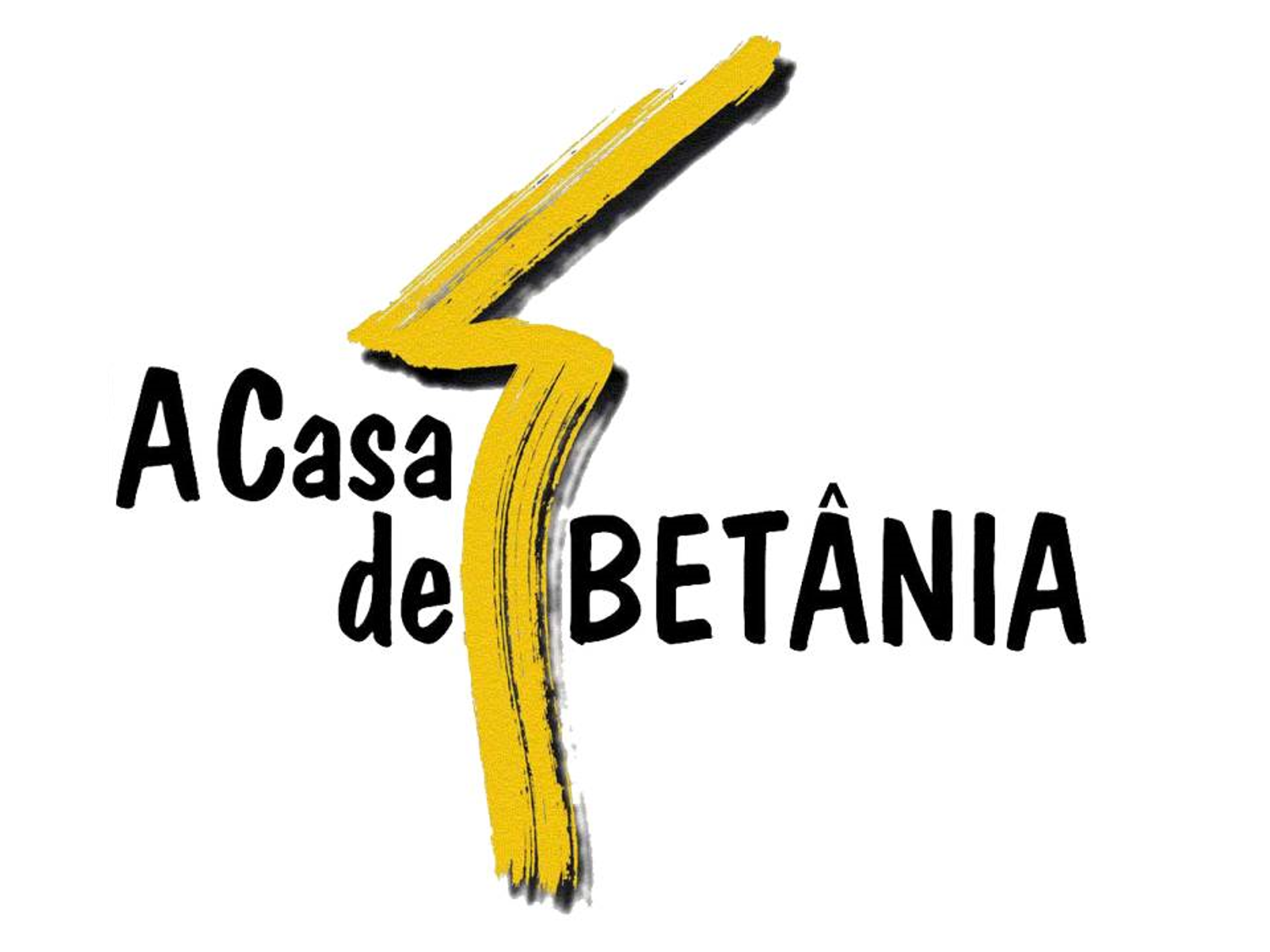 Casa de Betânia