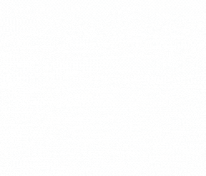 divided world apac gif