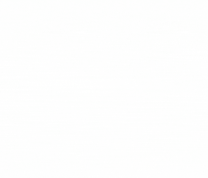 divided world apac gif 2