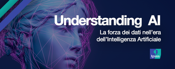 ricerche-mercato-intelligenza-artificiale-ai