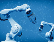Global Views on A.I.