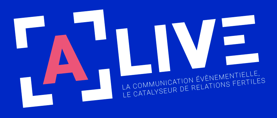 Alive | Webinar | Prospective | Coronavirus