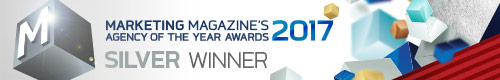 Silver Award_AOTY
