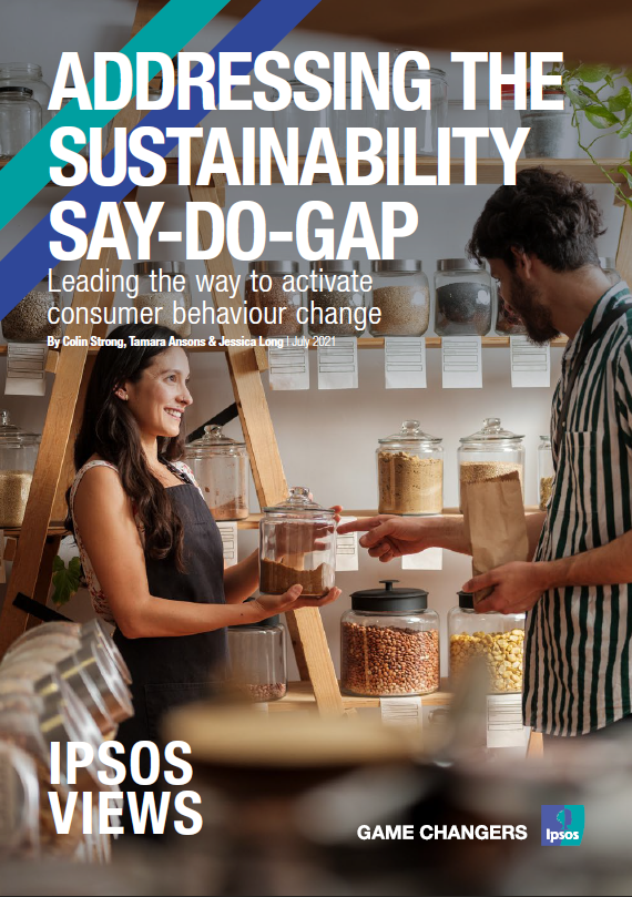 Addressing-the-sustainability-say-do-gap