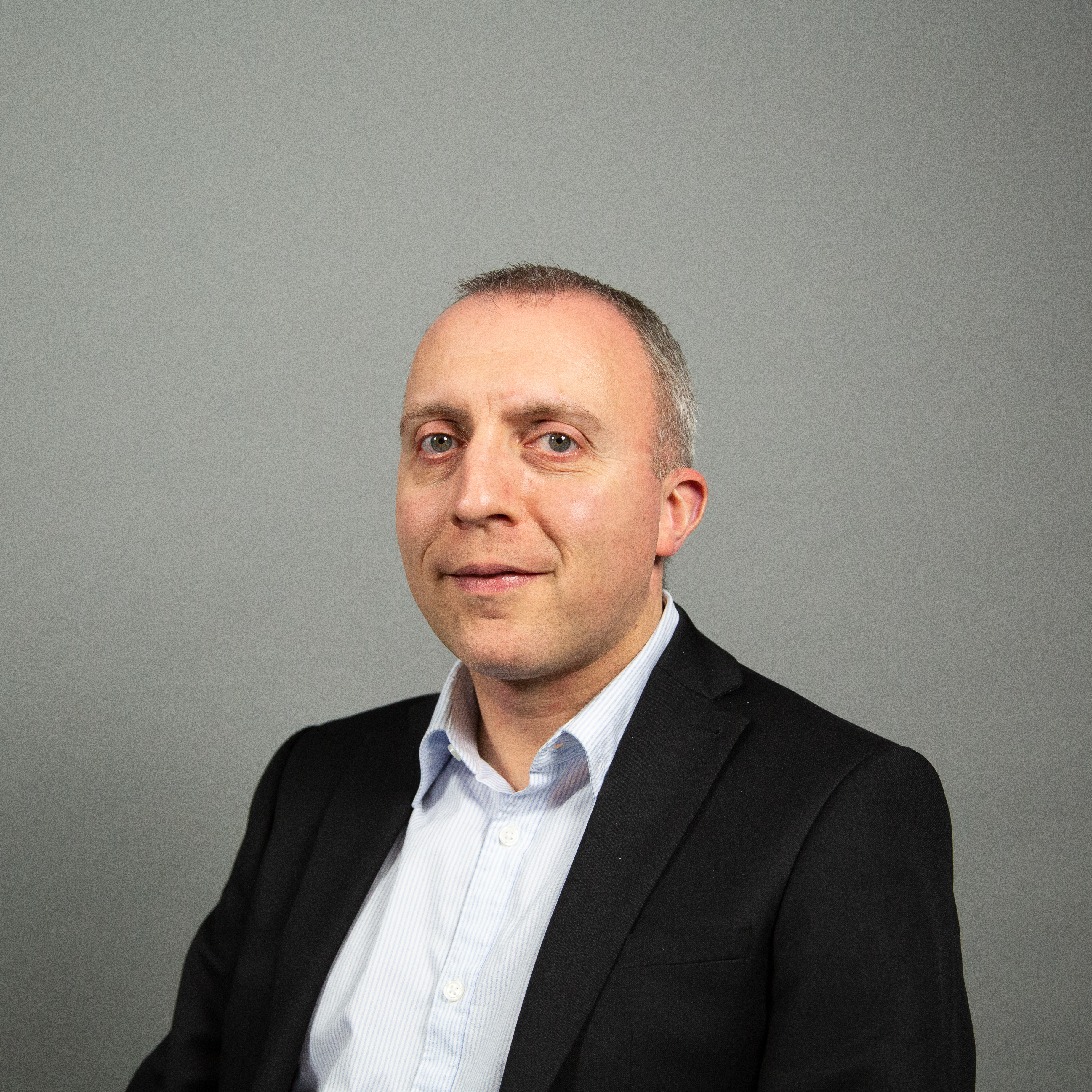 Alex-Bogdan
