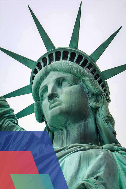 Ipsos | Almanac 2024 | USA