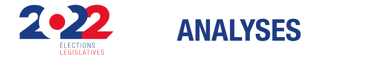 Ipsos | Législatives 2022 | Analyses