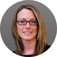 Anna Quigley