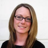 Anna-Quigley