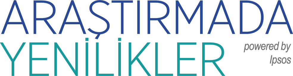 Arastirmada Yenilikler