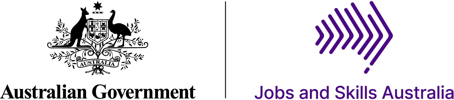 AU Govt. & JSA