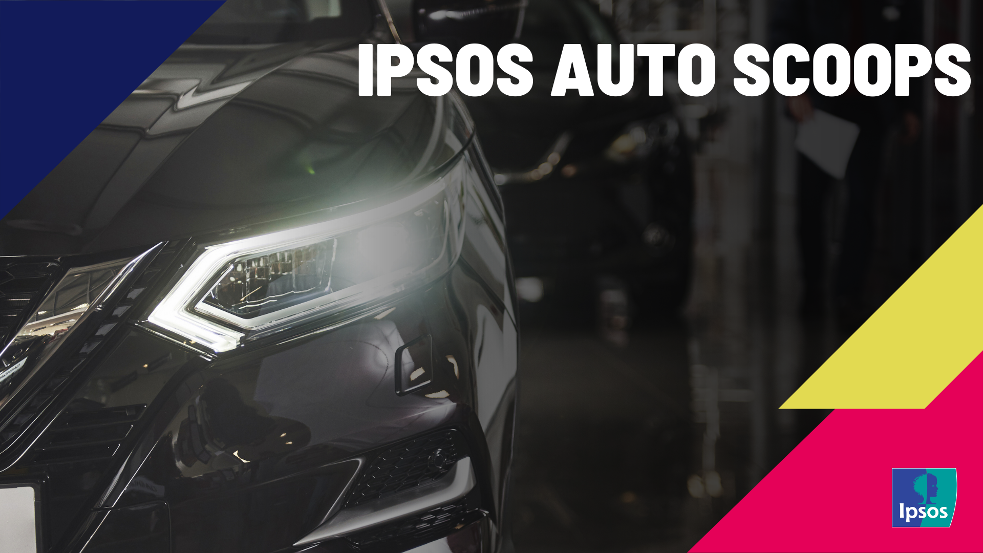 Auto Scoop