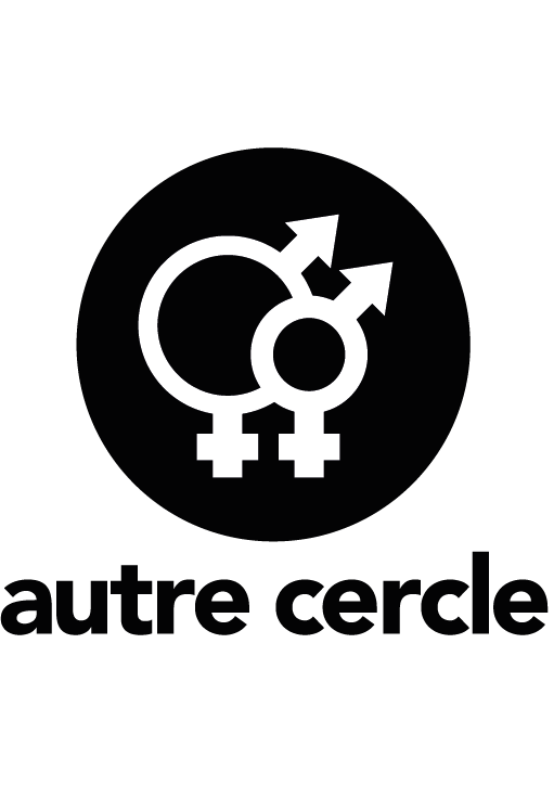 Ipsos France | LGBT+ | L'autre Cercle