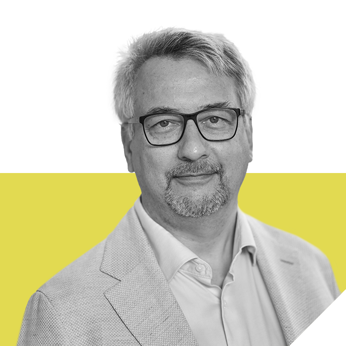 Axel Glemser