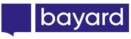 Logo Bayard