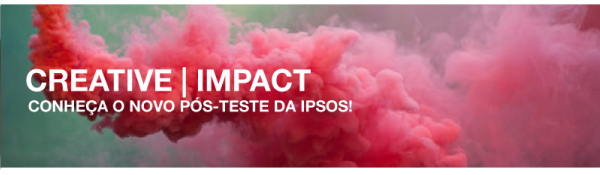 impact