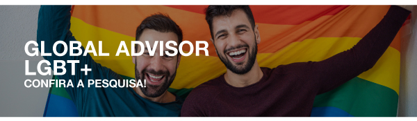 lgbt