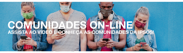 communities
