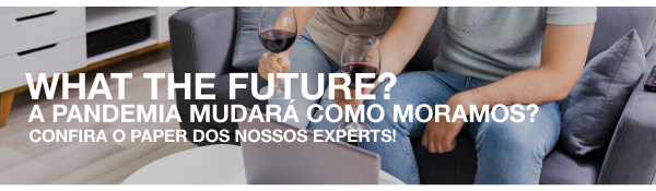 future