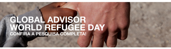 refugee