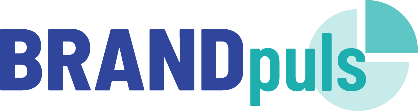 BRANDpuls istraživanje
