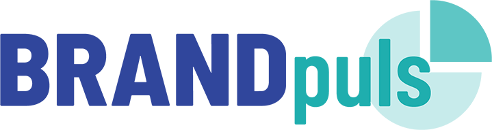 BRANDpuls