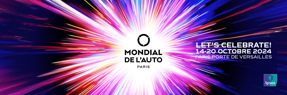Bandeau mondiak de l'auto