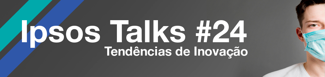Ipsos Talks 24