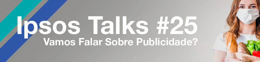 Ipsos Talks #25
