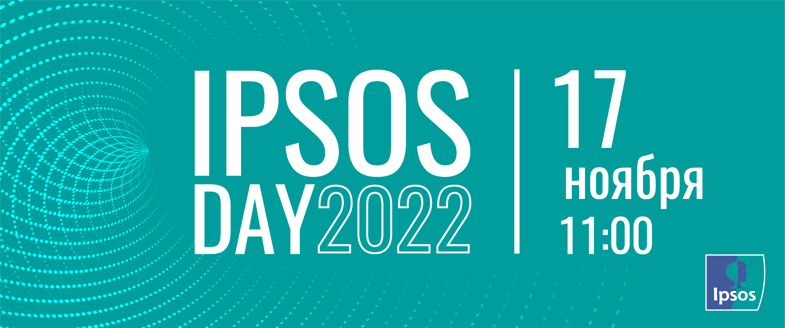 Ipsos Day 2022