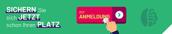 Anmeldung