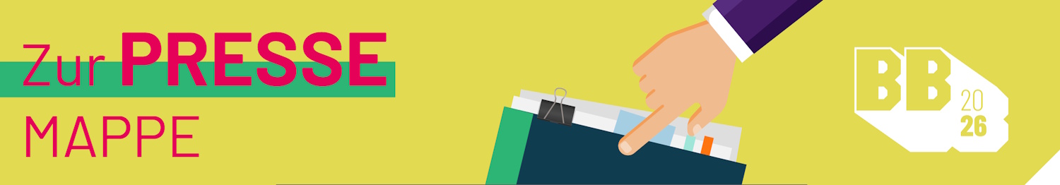 Zur Pressemappe