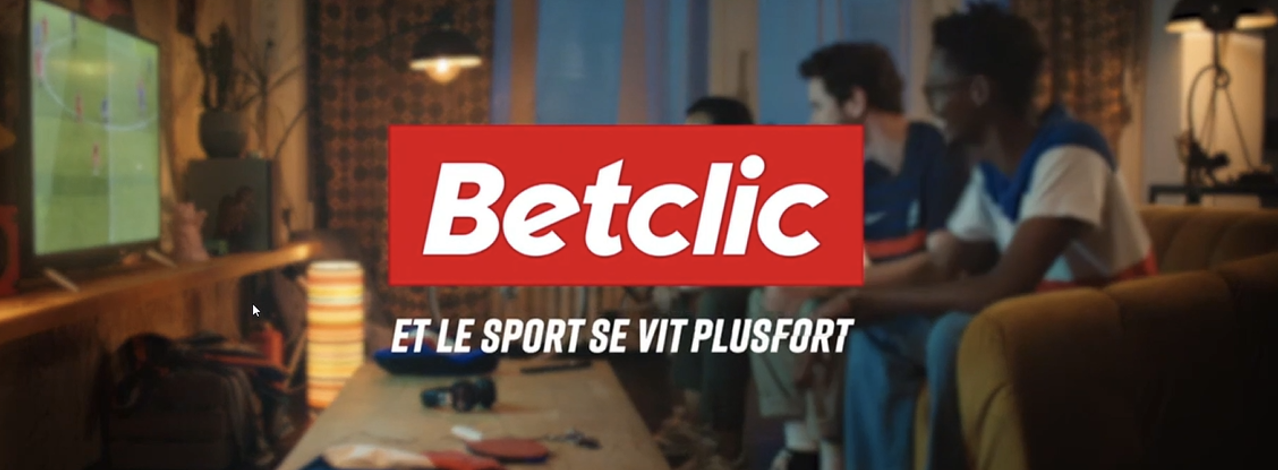 Ballon de la proximité