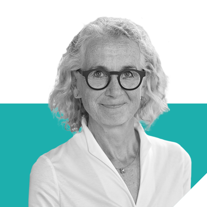 Birgit Jesske