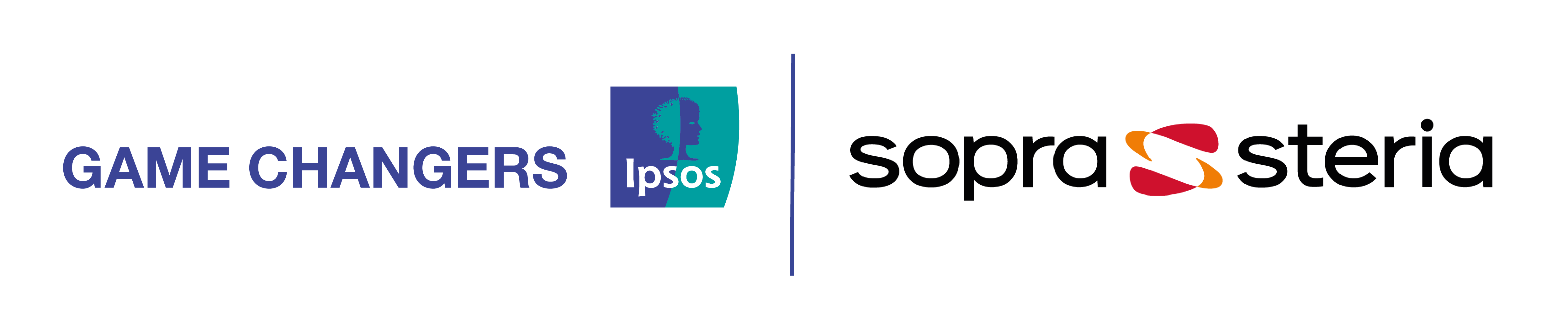 Ipsos-Sopra Steria