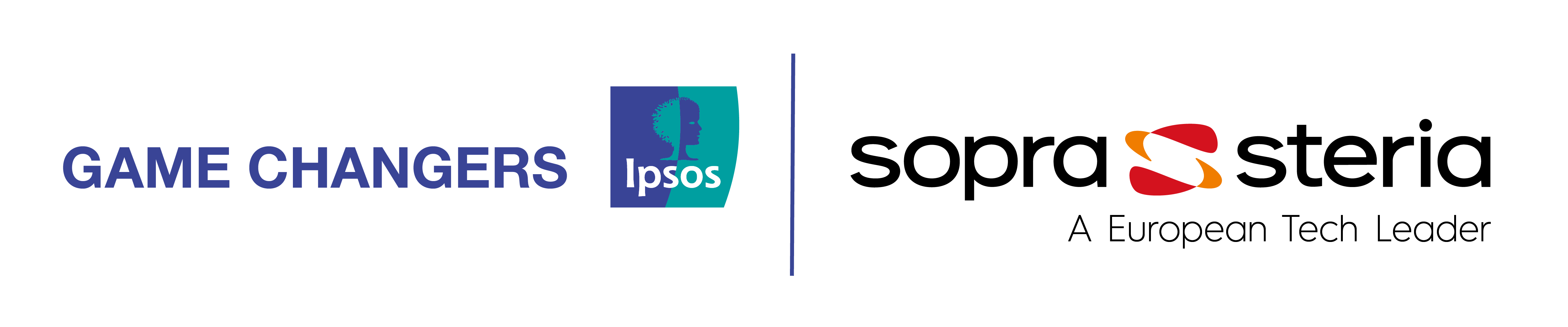 Ipsos et son partenaire Sopra Steria