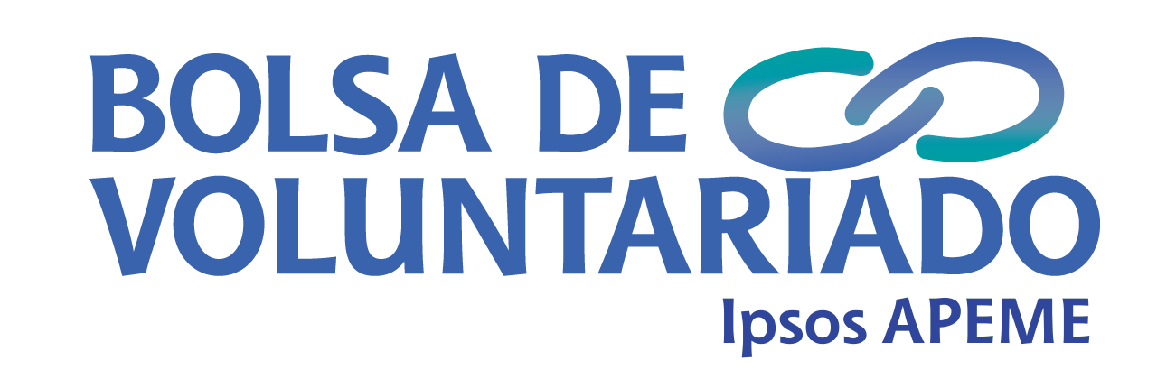 Bolsa de Voluntariado
