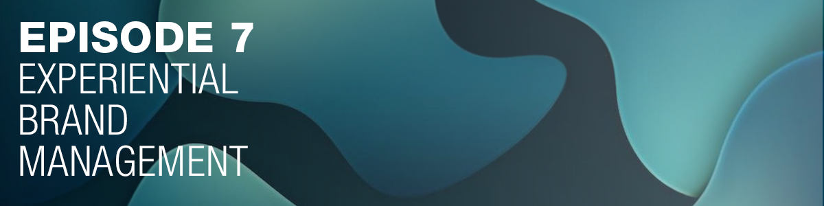 Ipsos | Brand talk podcast Ep 7