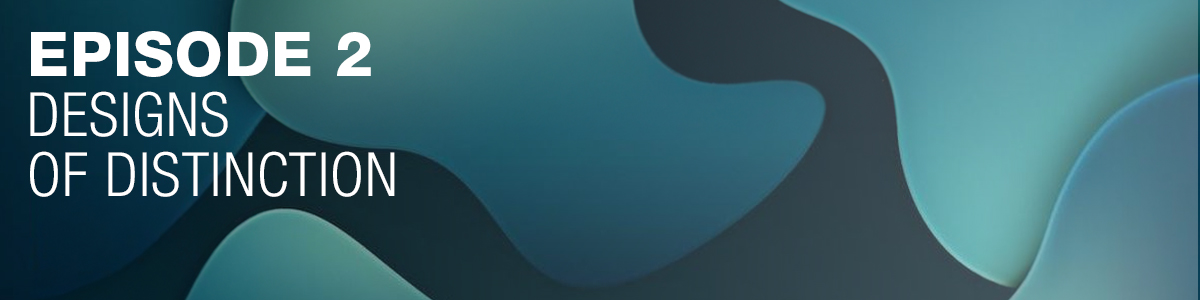 Ipsos | Brand Talks | Podcast | Designs of distinction