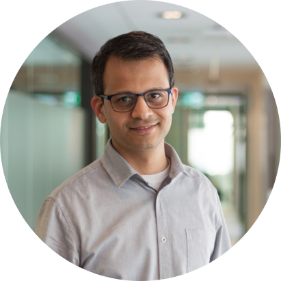 Brand Health Tracking onderzoek Ipsos, Devang Bhatt.png 